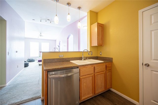 10550 West Alexander Road 2014, Las Vegas, NV 89129