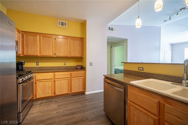 10550 West Alexander Road 2014, Las Vegas, NV 89129