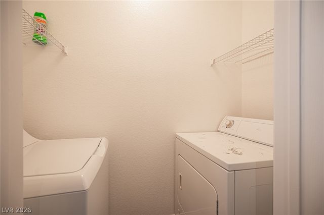 10550 West Alexander Road 2014, Las Vegas, NV 89129
