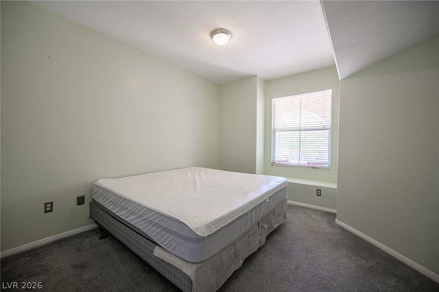 10550 West Alexander Road 2014, Las Vegas, NV 89129