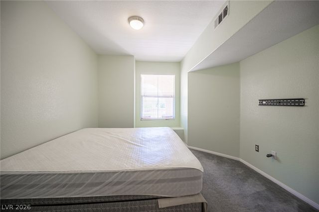 10550 West Alexander Road 2014, Las Vegas, NV 89129