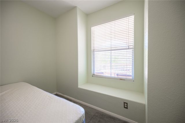 10550 West Alexander Road 2014, Las Vegas, NV 89129