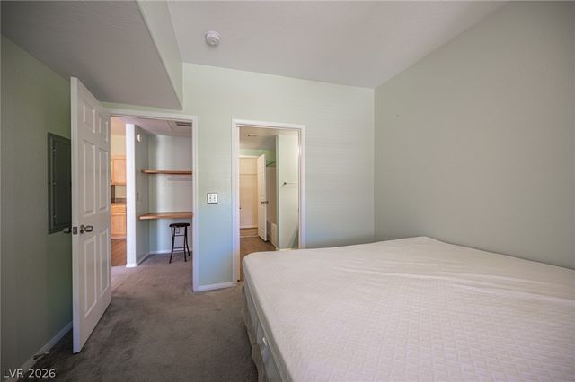 10550 West Alexander Road 2014, Las Vegas, NV 89129