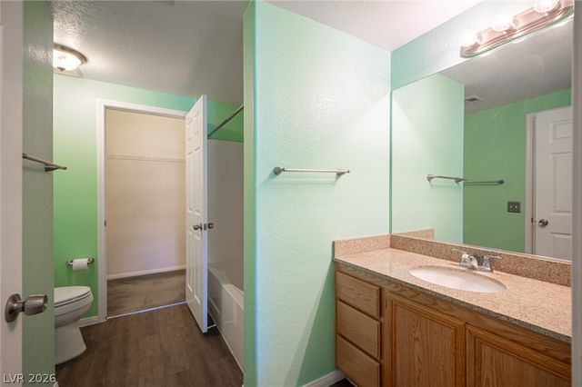 10550 West Alexander Road 2014, Las Vegas, NV 89129