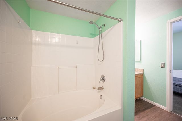 10550 West Alexander Road 2014, Las Vegas, NV 89129