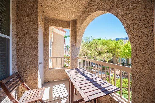 10550 West Alexander Road 2014, Las Vegas, NV 89129