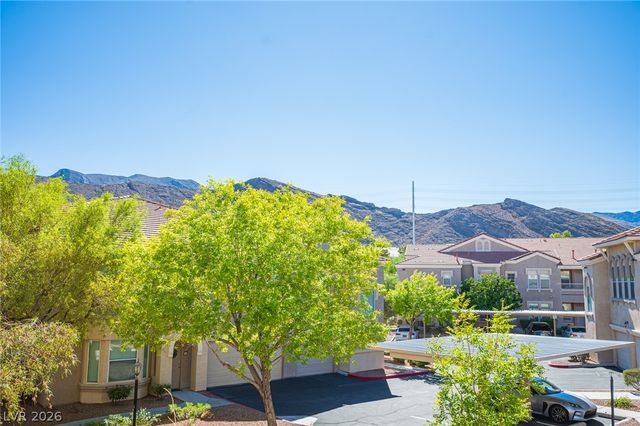 10550 West Alexander Road 2014, Las Vegas, NV 89129