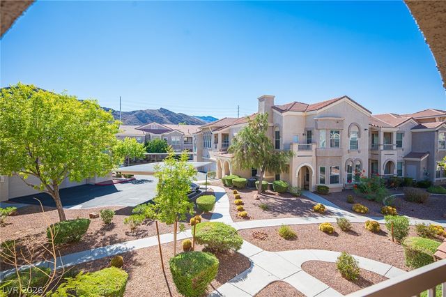 10550 West Alexander Road 2014, Las Vegas, NV 89129