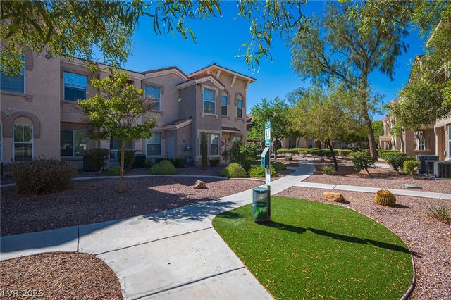 10550 West Alexander Road 2014, Las Vegas, NV 89129