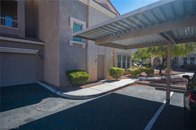 10550 West Alexander Road 2014, Las Vegas, NV 89129