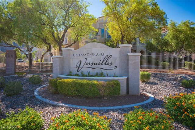 10550 West Alexander Road 2014, Las Vegas, NV 89129