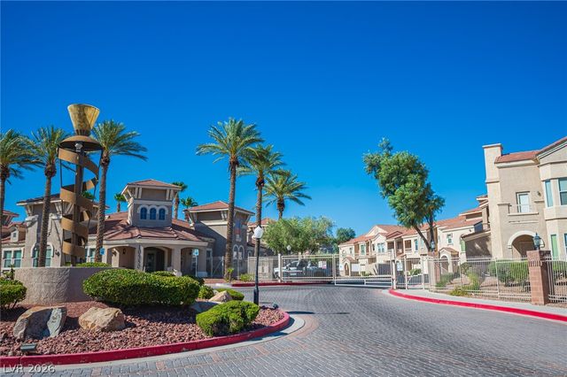 10550 West Alexander Road 2014, Las Vegas, NV 89129