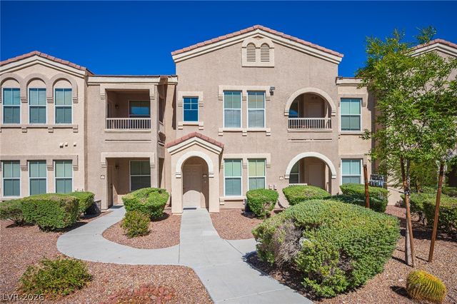10550 West Alexander Road 2014, Las Vegas, NV 89129