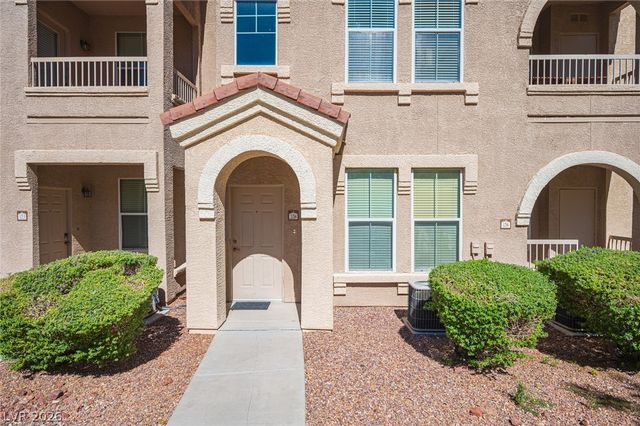 10550 West Alexander Road 2014, Las Vegas, NV 89129