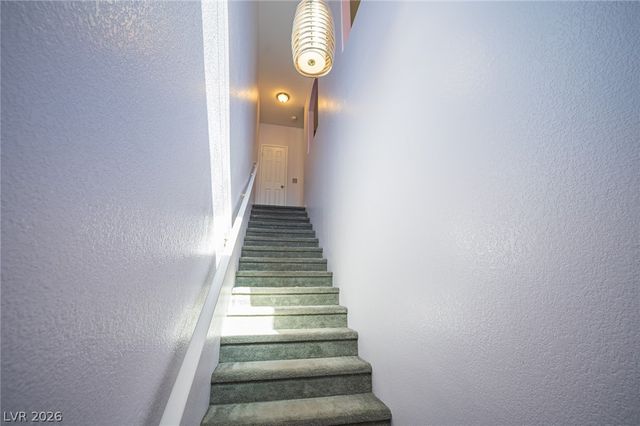 10550 West Alexander Road 2014, Las Vegas, NV 89129