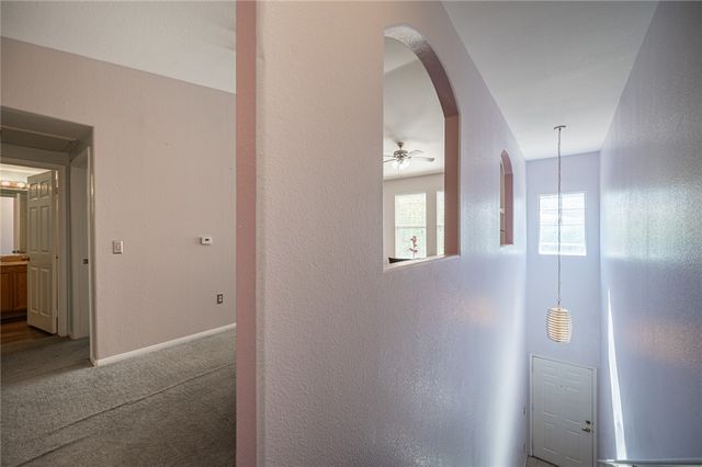 10550 West Alexander Road 2014, Las Vegas, NV 89129