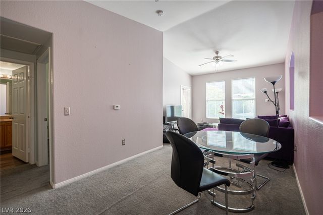 10550 West Alexander Road 2014, Las Vegas, NV 89129
