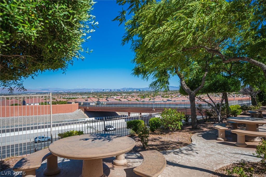 10550 West Alexander Road 2014, Las Vegas, NV 89129