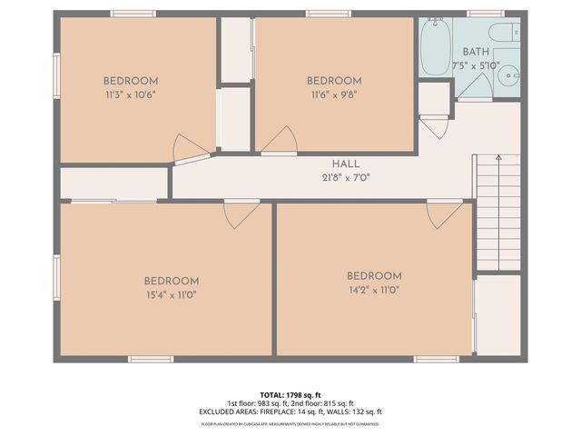 932 VINE AVENUE, Oshkosh, WI 54901