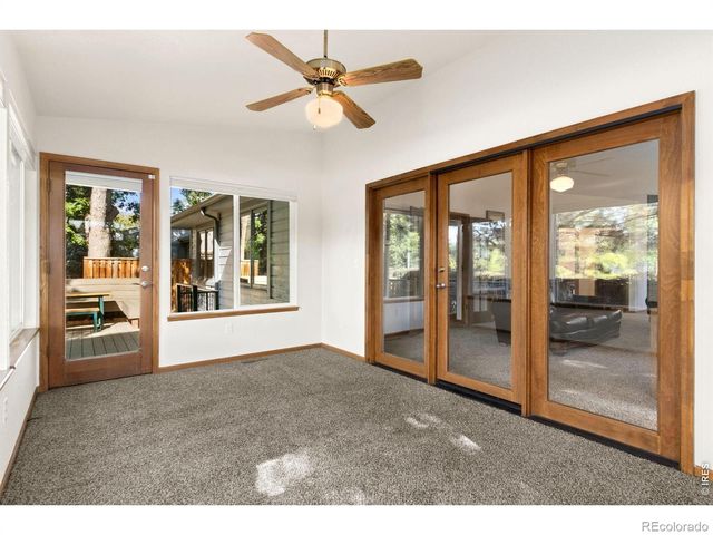 1112 Spanish Oak Court, Fort Collins, CO 80525