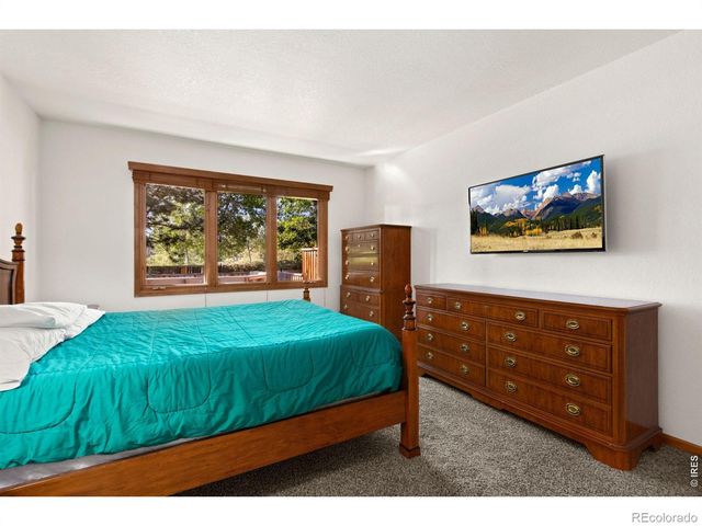 1112 Spanish Oak Court, Fort Collins, CO 80525