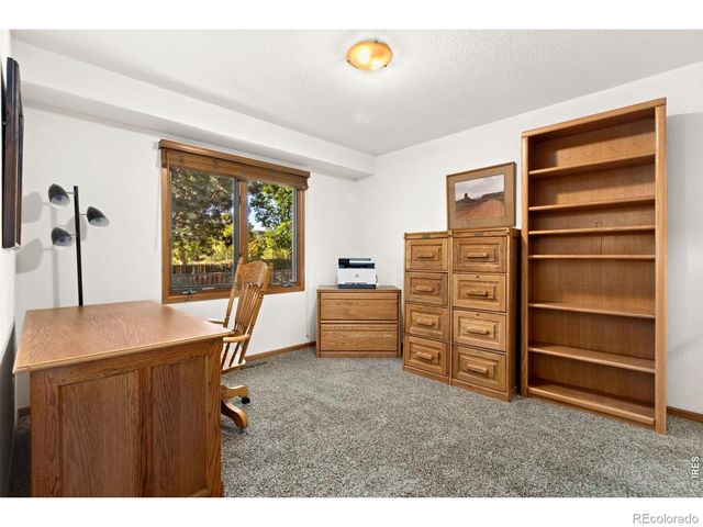 1112 Spanish Oak Court, Fort Collins, CO 80525