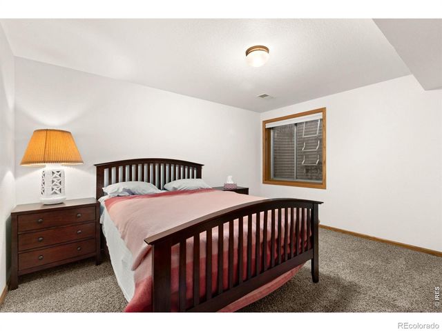 1112 Spanish Oak Court, Fort Collins, CO 80525