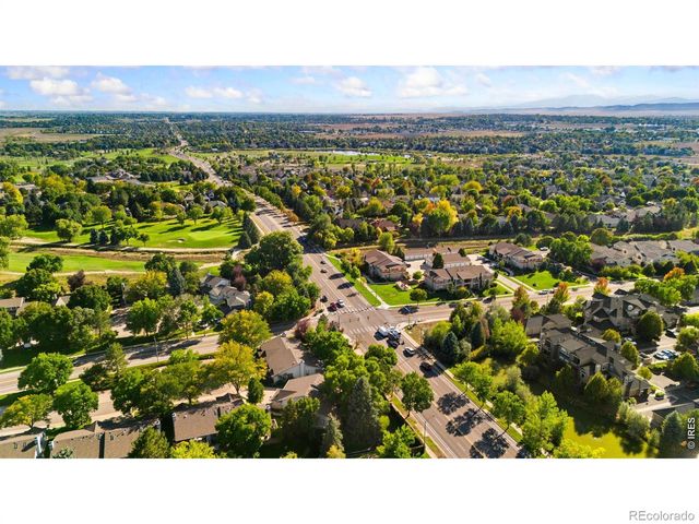 1112 Spanish Oak Court, Fort Collins, CO 80525