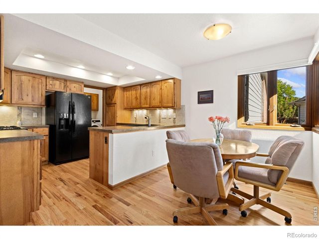 1112 Spanish Oak Court, Fort Collins, CO 80525