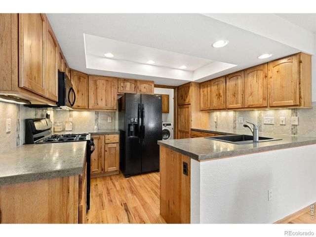 1112 Spanish Oak Court, Fort Collins, CO 80525