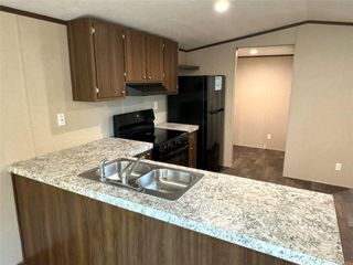 817 Cedar Lawn Drive, Alvin, TX 77511