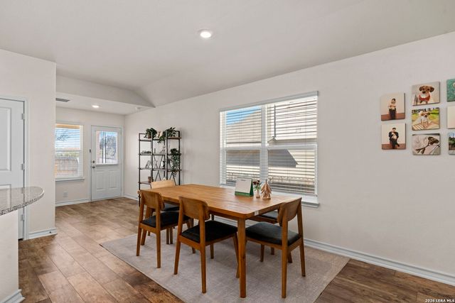 12022 Topaz Stream, San Antonio, TX 78245