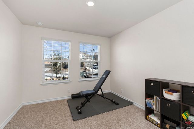 12022 Topaz Stream, San Antonio, TX 78245