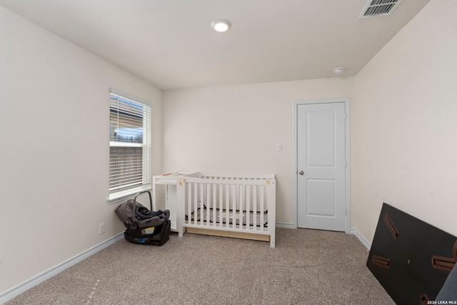 12022 Topaz Stream, San Antonio, TX 78245