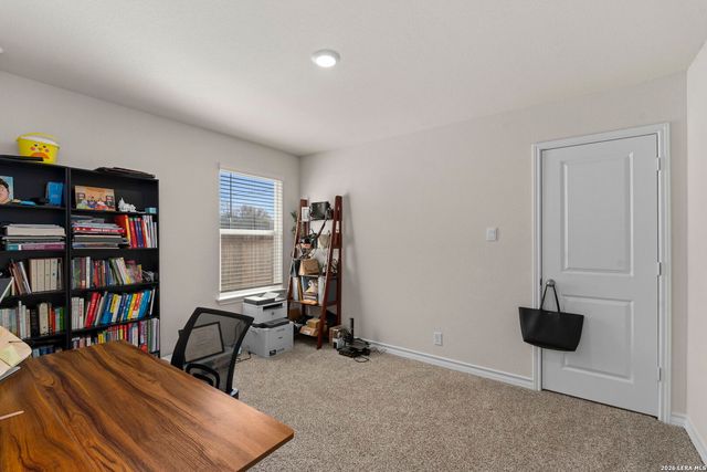 12022 Topaz Stream, San Antonio, TX 78245