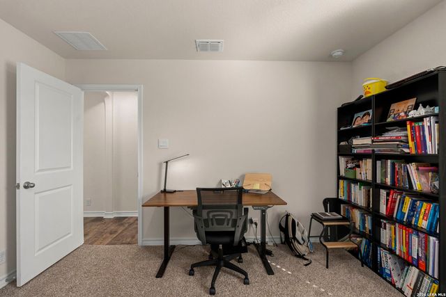 12022 Topaz Stream, San Antonio, TX 78245