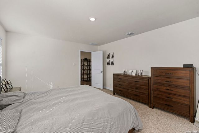 12022 Topaz Stream, San Antonio, TX 78245