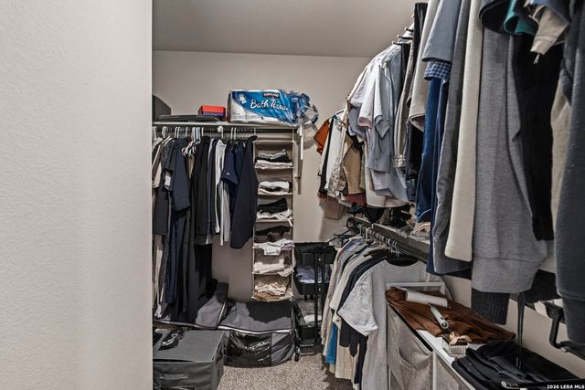 12022 Topaz Stream, San Antonio, TX 78245