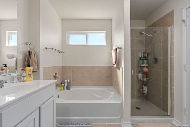 12022 Topaz Stream, San Antonio, TX 78245