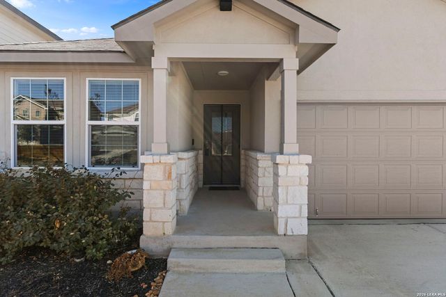 12022 Topaz Stream, San Antonio, TX 78245