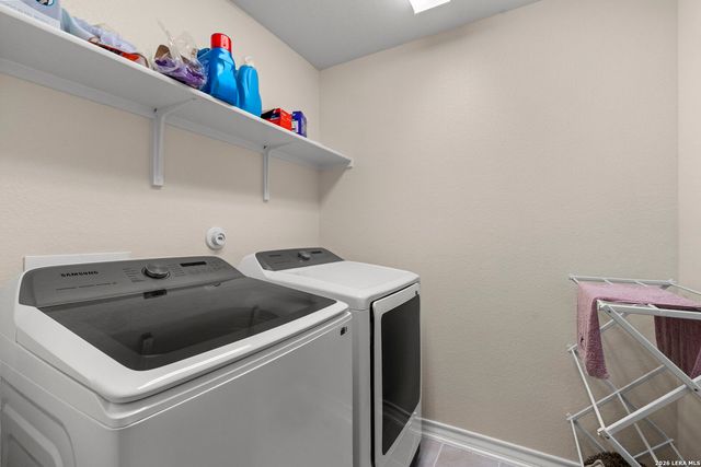 12022 Topaz Stream, San Antonio, TX 78245