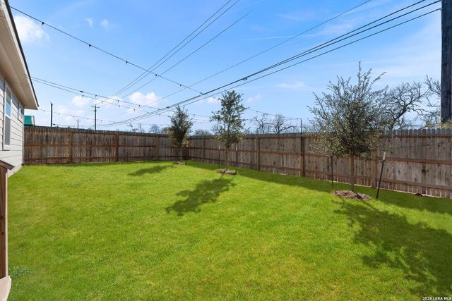 12022 Topaz Stream, San Antonio, TX 78245