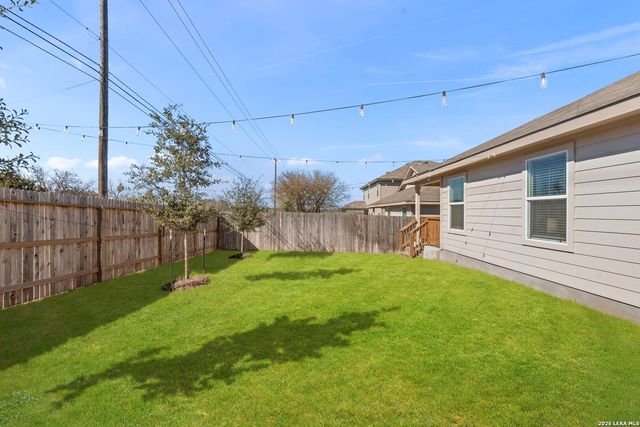 12022 Topaz Stream, San Antonio, TX 78245