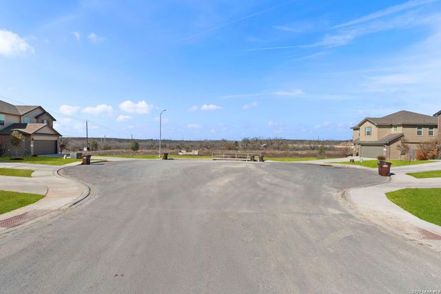 12022 Topaz Stream, San Antonio, TX 78245