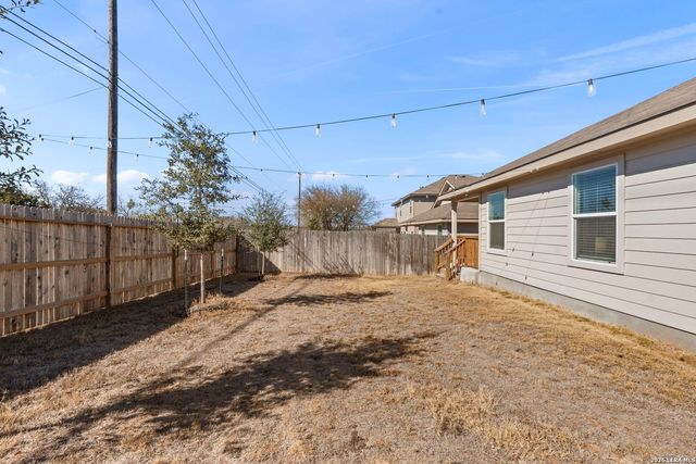12022 Topaz Stream, San Antonio, TX 78245