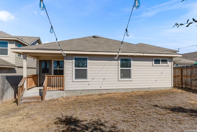 12022 Topaz Stream, San Antonio, TX 78245