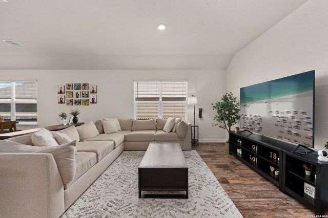 12022 Topaz Stream, San Antonio, TX 78245