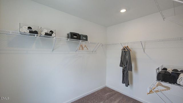 508 Oak Reserve Drive 100, Garner, NC 27529