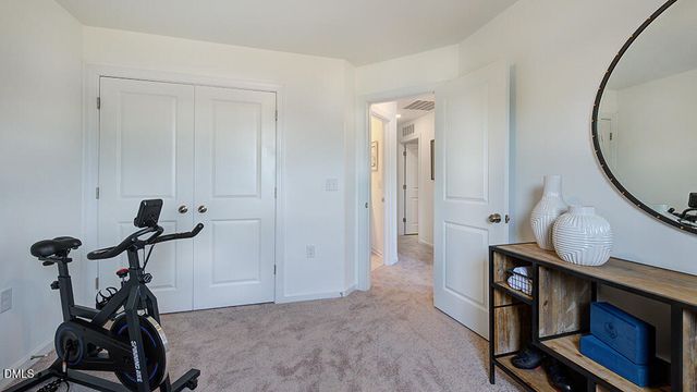 508 Oak Reserve Drive 100, Garner, NC 27529