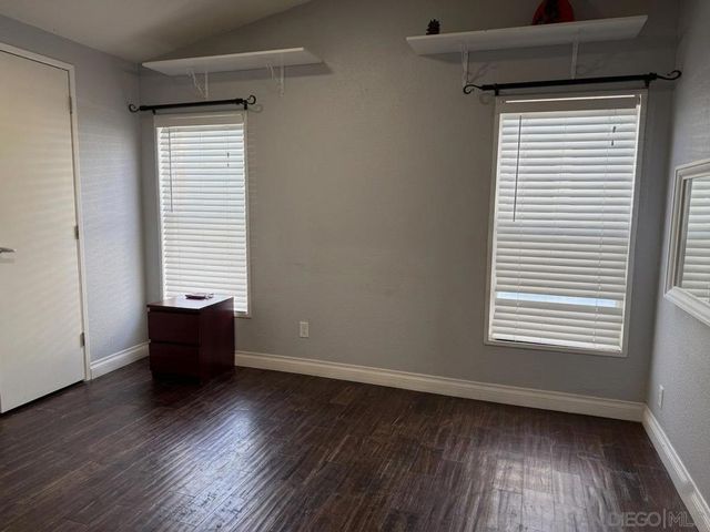 255 E Bradley Avenue 102, El Cajon, CA 92021
